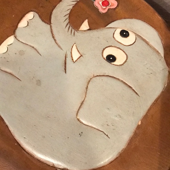 Meet your Posher, Kakayla - Picture 1 of 1